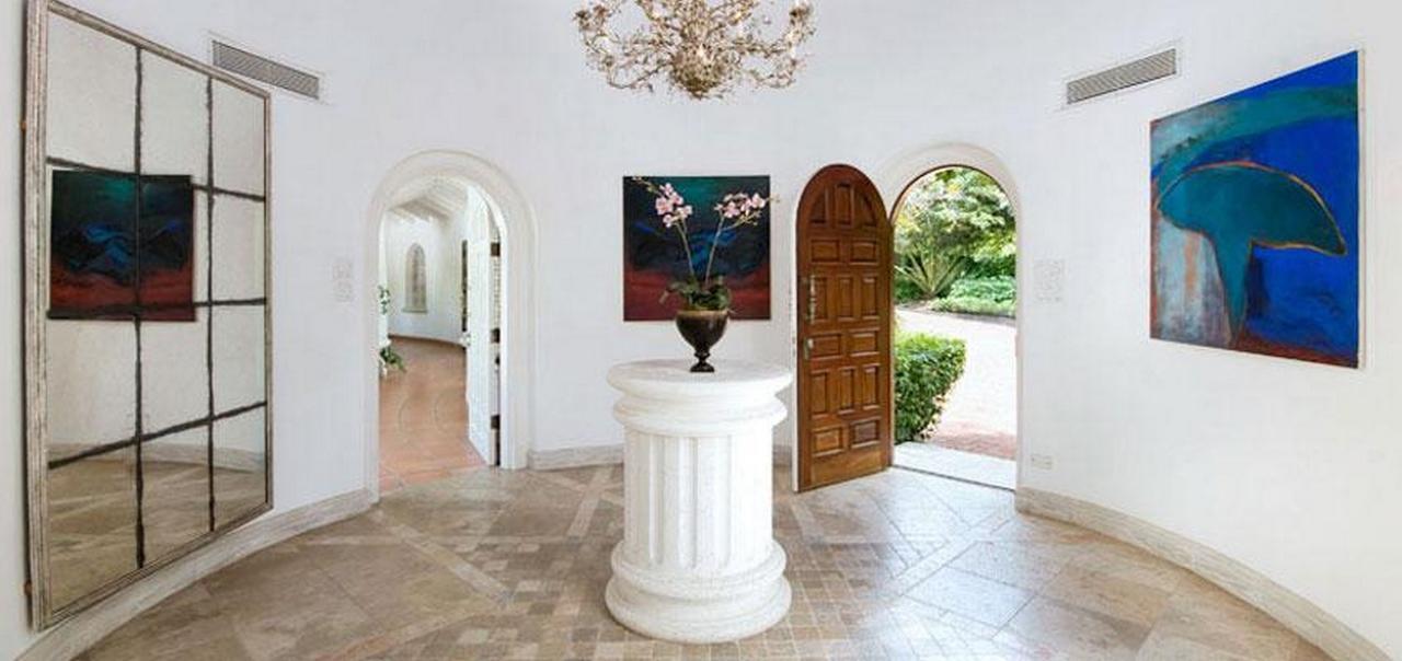 Villa Elsewhere Holetown Zewnętrze zdjęcie